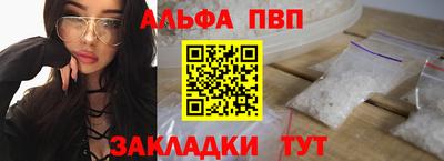 стаф Тверь