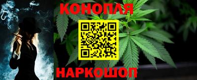 круглые Татарск