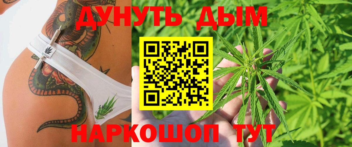 Бошки Шишки сатива  Бошки марихуана план  Донецк  Вход с VPN  Конопля THC 21% 